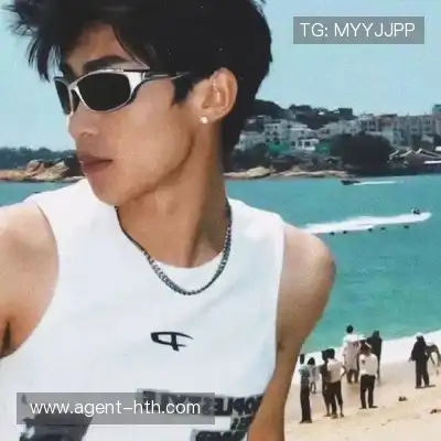 贡蓉珍