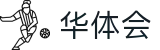 华体会(hth)官方网站 - 官网入口导航